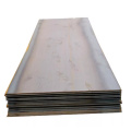 Composite Wear-resistant Steel Plate